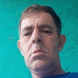 Fabio from Rocha | Man | 54 years old | Sagittarius