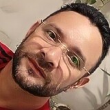 Henriquecris4E from Severiano Melo | Man | 42 years old | Libra
