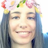Teagan from Gold Coast | Woman | 31 years old | Sagittarius