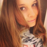 Natha from Randers | Woman | 33 years old | Gemini