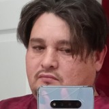 Delcidpauli57 from Spotsylvania | Man | 40 years old | Capricorn