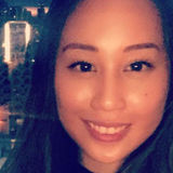 Lillian from Sydney | Woman | 31 years old | Aries