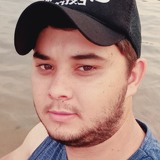 Braiankinast8S from Garupa | Man | 28 years old | Scorpio