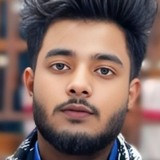 Sh15Z from Assamstadt | Man | 22 years old | Sagittarius