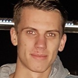 Tim from Vaassen | Man | 27 years old | Leo