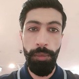 Geeesheikh37 from Shah Alam | Man | 36 years old | Libra