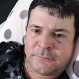 Ronaldosilvawj from Imbituva | Man | 54 years old | Scorpio