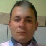 Joaopaulogony5 from Avare | Man | 37 years old | Aries