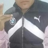 Mariomoreno34R from Teoloyucan | Man | 27 years old | Libra