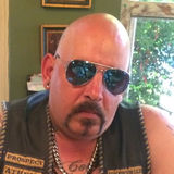 Themis from Thessaloníki | Man | 52 years old | Sagittarius