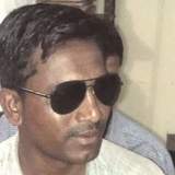 Saleem from Gulbarga | Man | 46 years old | Capricorn