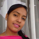 Jessica from Santiago | Woman | 33 years old | Taurus