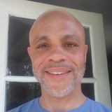 Dt from College Park | Man | 53 years old | Virgo