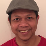 Ranggi from Winston-Salem | Man | 37 years old | Sagittarius