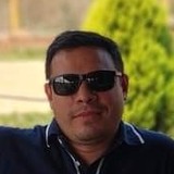 Cesarmbn7 from Presidencia Roque Saenz Pena | Man | 39 years old | Scorpio
