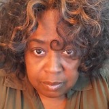 Wauktown1Vc from Hampton | Woman | 71 years old | Cancer