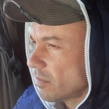 Cowrforevwj from Imbituba | Man | 46 years old | Cancer
