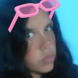 Thuanyazevedfo from Florianopolis | Woman | 29 years old | Scorpio