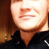 Ph from Broaddus | Man | 35 years old | Pisces