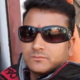 Olt from Betul | Man | 37 years old | Aries