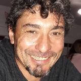 Fer from Pehuajo | Man | 58 years old | Aquarius