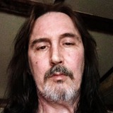 Williamcobb7Po from Spartanburg | Man | 58 years old | Scorpio