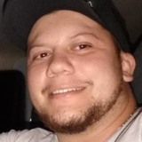 Douglasmodo69 from Alfredo Chaves | Man | 36 years old | Taurus