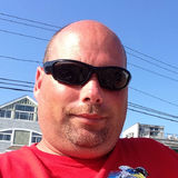 Chipper from Rock Hill | Man | 54 years old | Taurus