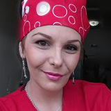Jaccquelinne from Plovdiv | Woman | 45 years old | Cancer