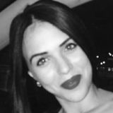 Anastasia from Bucuresti | Woman | 33 years old | Libra