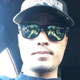Ben from Mansfield | Man | 28 years old | Scorpio