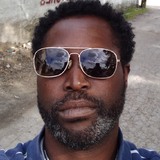 Romieo from Kansas City | Man | 48 years old | Gemini