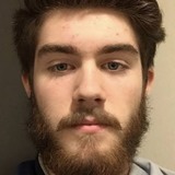 Macieldesousws from Altos | Man | 22 years old | Libra