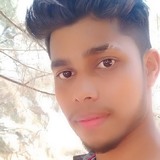 Nima from Candolim | Man | 24 years old | Libra
