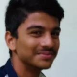 Madhavyatlo from Vengavasal | Man | 30 years old | Libra