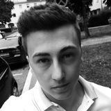 Alexx from Graz | Man | 32 years old | Cancer