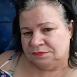Suzane from Duque de Caxias | Woman | 63 years old | Taurus