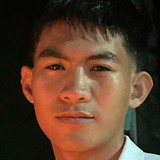 Lastrilladerp8 from Hermosa | Man | 18 years old | Cancer