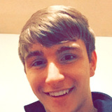 Mainman from Neosho | Man | 28 years old | Gemini