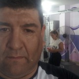 Dam72 from San Juan | Man | 53 years old | Sagittarius