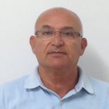 Miki from Haifa | Man | 71 years old | Capricorn