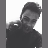 Zully from Kansas City | Man | 34 years old | Cancer