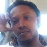 Jay from Jackson | Man | 35 years old | Sagittarius