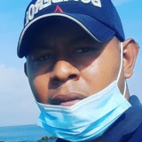 Ortizhernandne from Sincelejo | Man | 34 years old | Aquarius