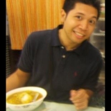 Greenjacket from Flushing | Man | 41 years old | Taurus
