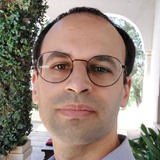 Neomatrm1 from Covilha | Man | 42 years old | Taurus
