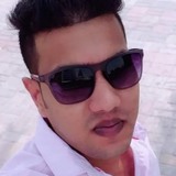 Nonedas20L from Doha | Man | 33 years old | Pisces