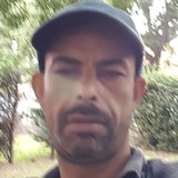 Okilyali19X from Milano | Man | 49 years old | Virgo