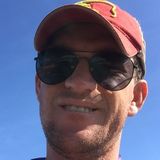 Carneiro from Terra Boa | Man | 37 years old | Aquarius
