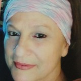 Freespiritjm from Roanoke | Woman | 65 years old | Capricorn